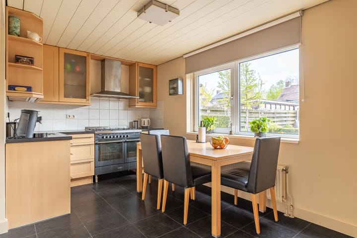 Foto 13 van Huisakker 8