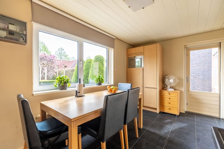 Foto 15 van Huisakker 8