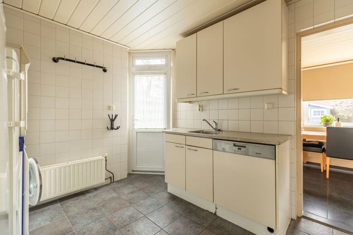 Foto 16 van Huisakker 8