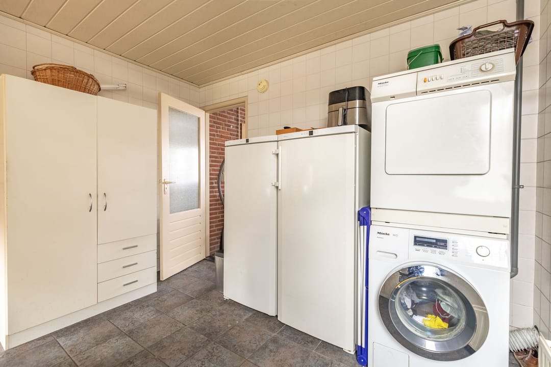 Photo 17 of Huisakker 8