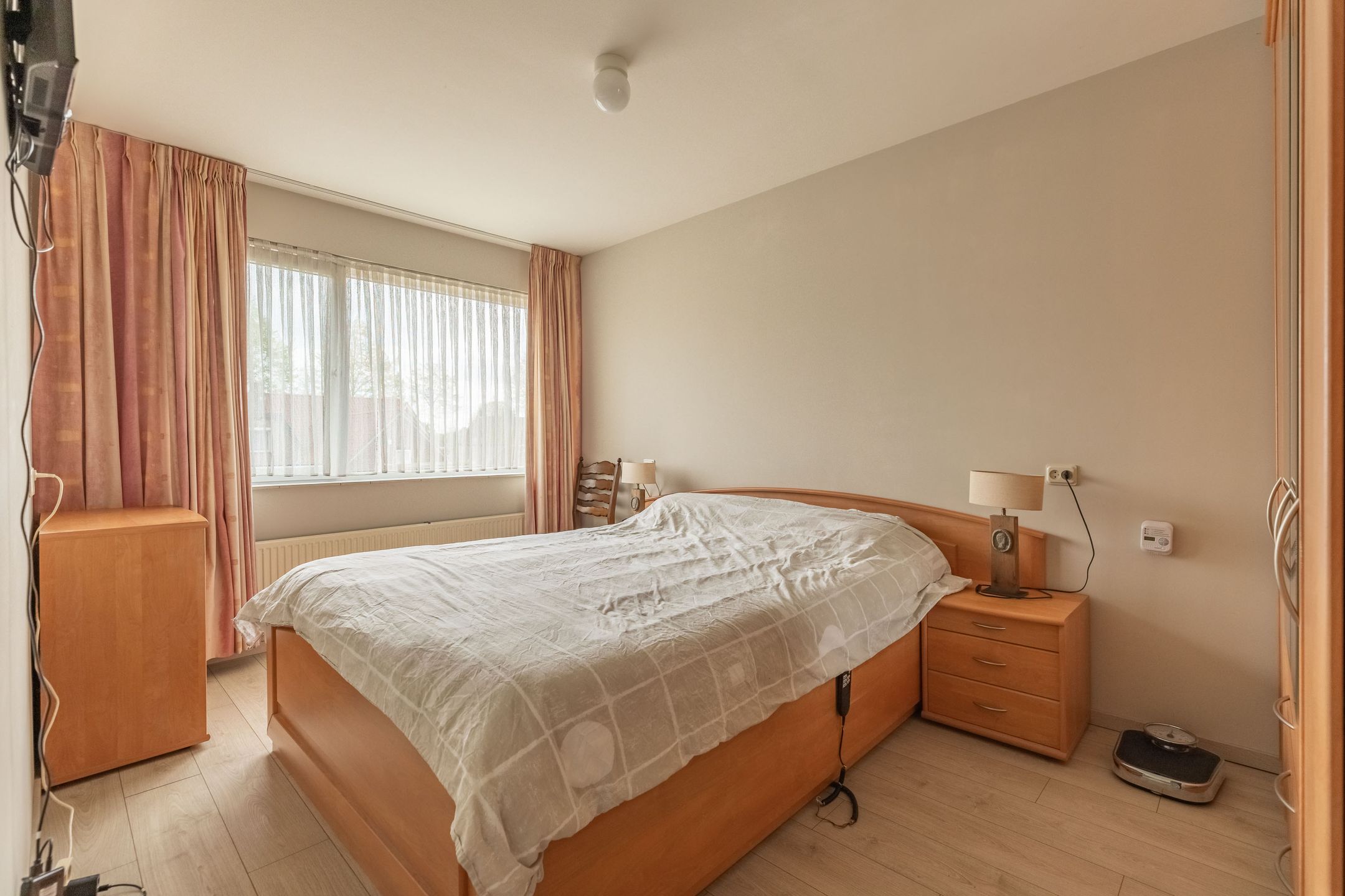 Photo 18 of Huisakker 8