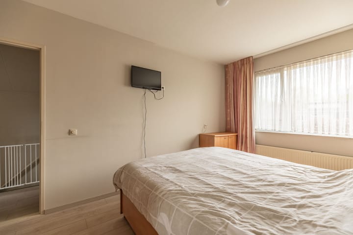 Foto 19 van Huisakker 8