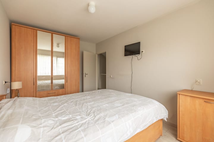 Foto 20 van Huisakker 8