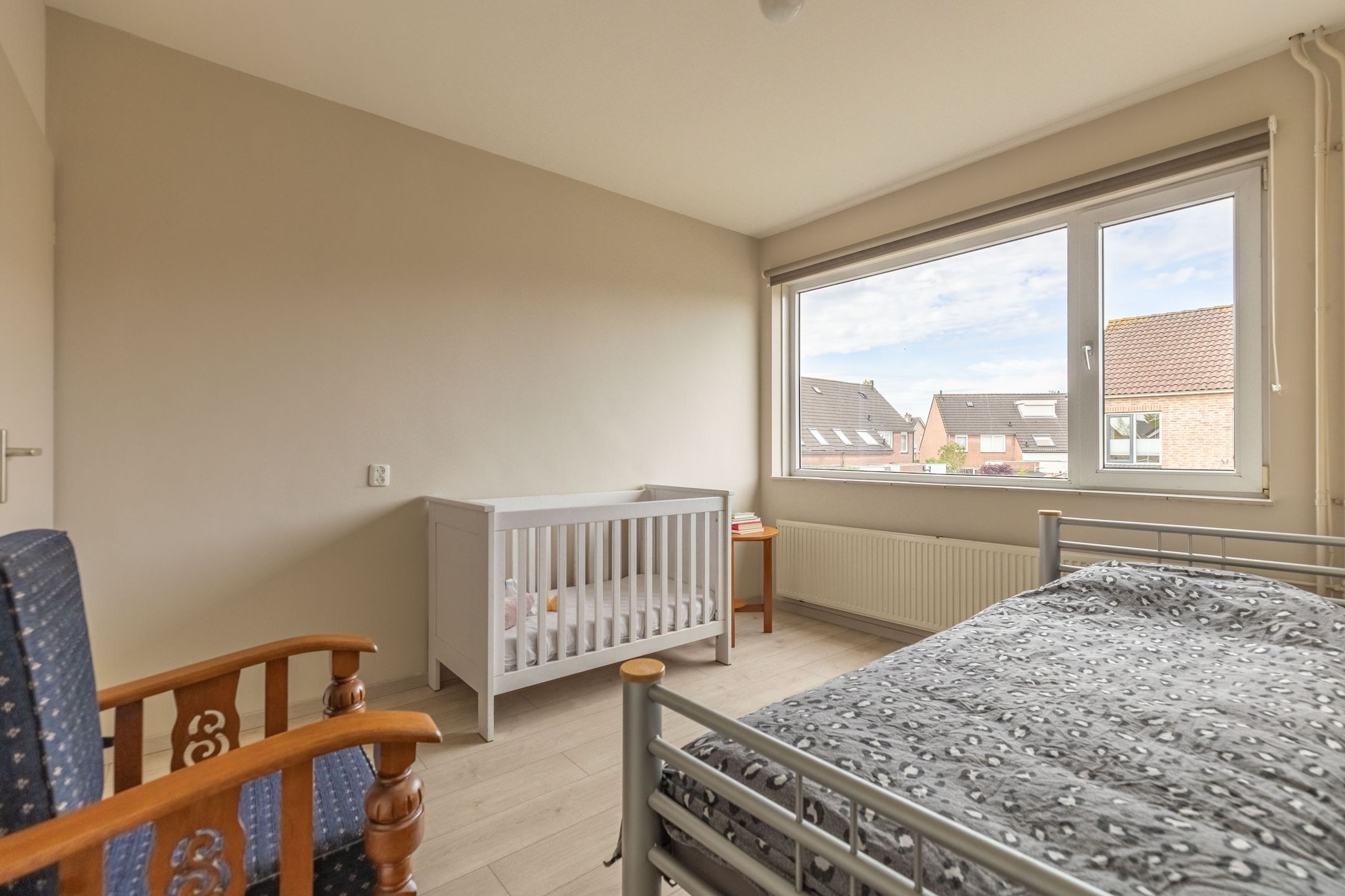 Photo 21 of Huisakker 8