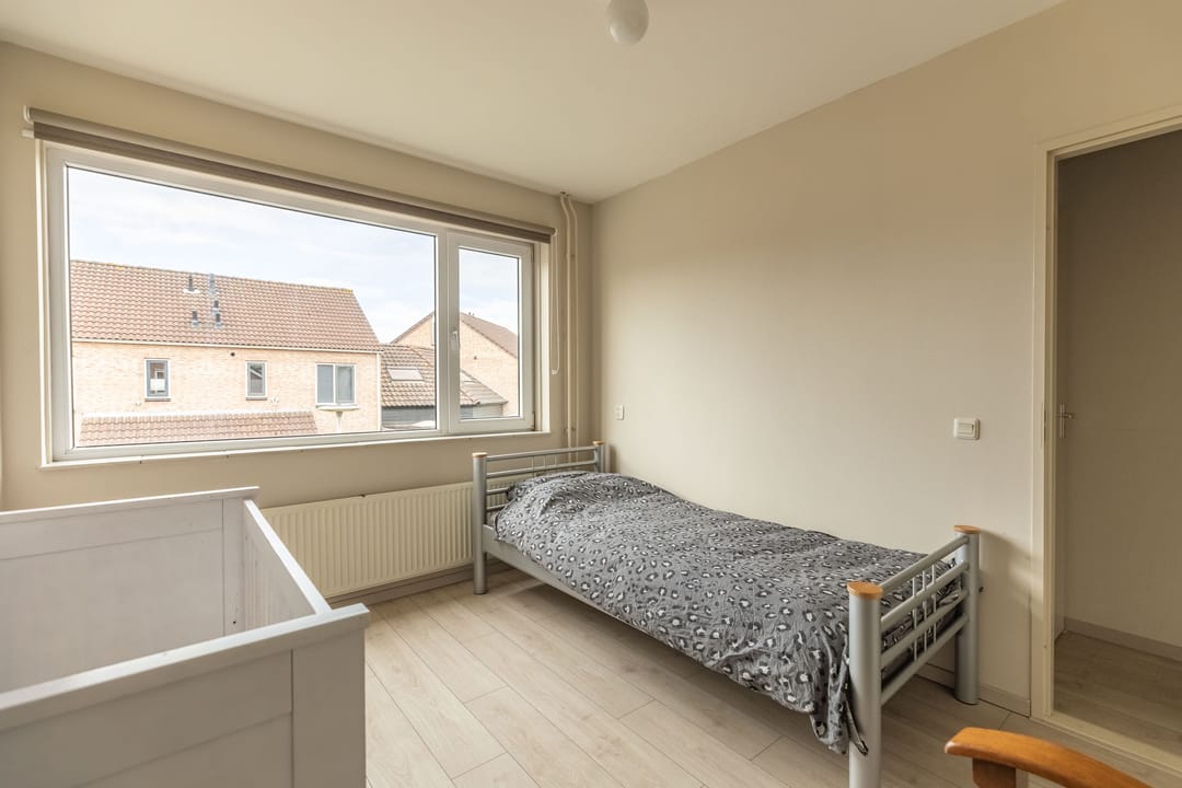 Photo 22 of Huisakker 8