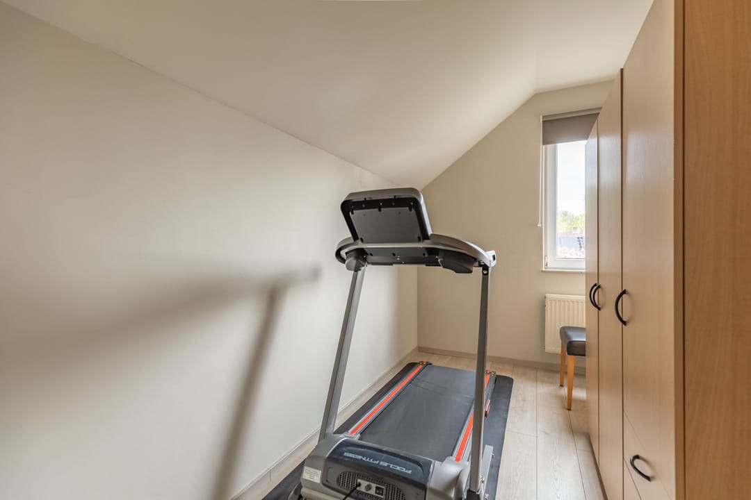 Photo 23 of Huisakker 8