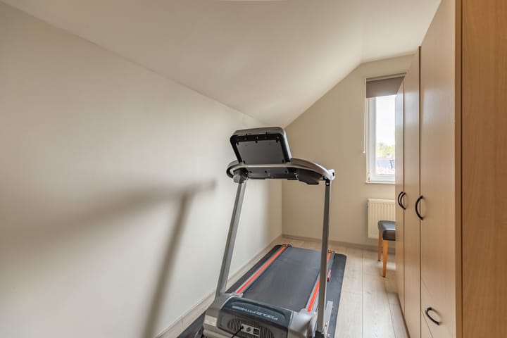 Foto 23 van Huisakker 8