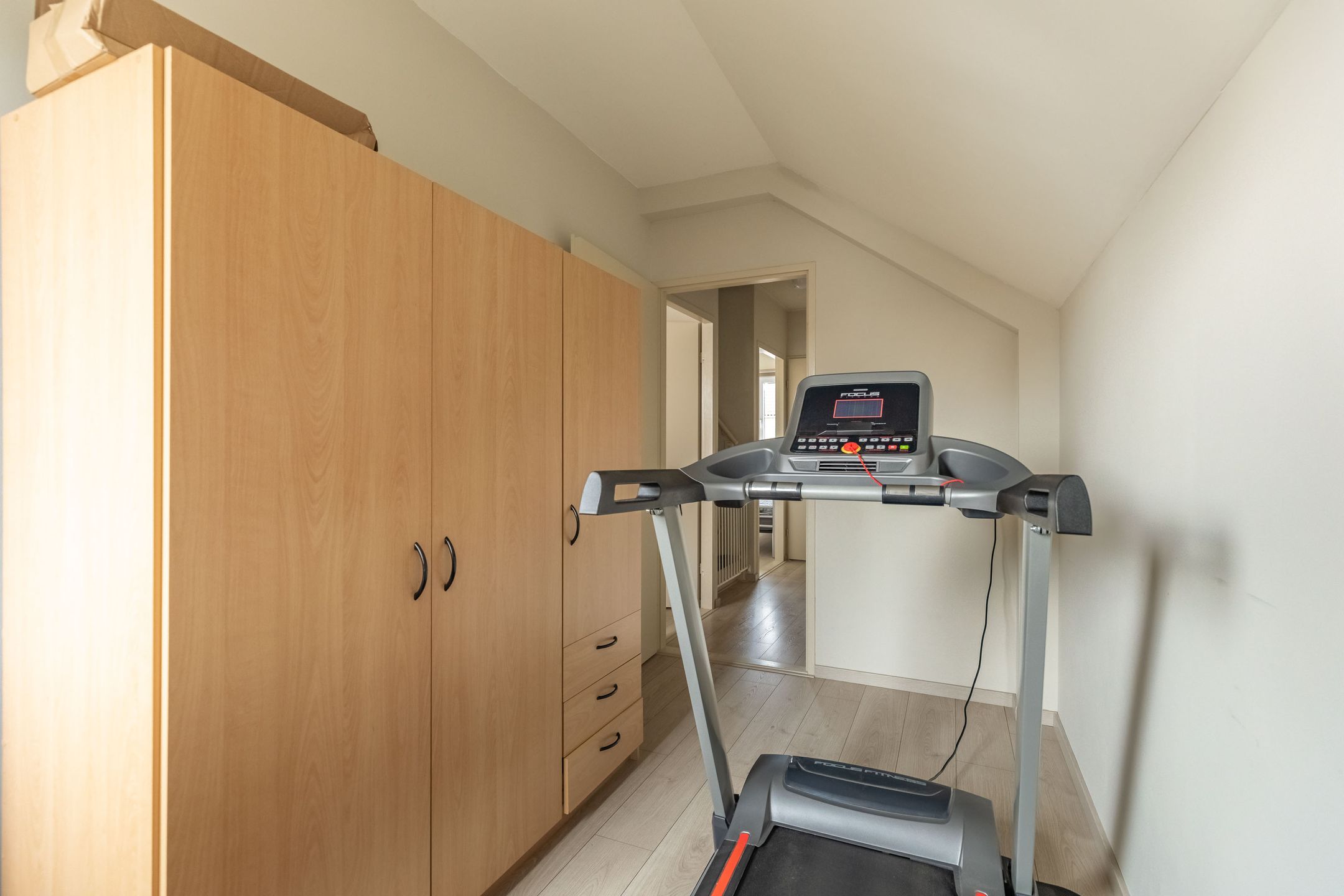 Photo 24 of Huisakker 8