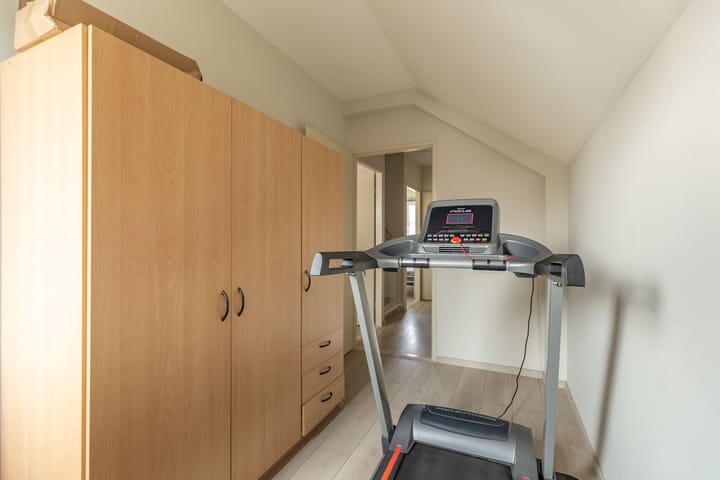 Foto 24 van Huisakker 8