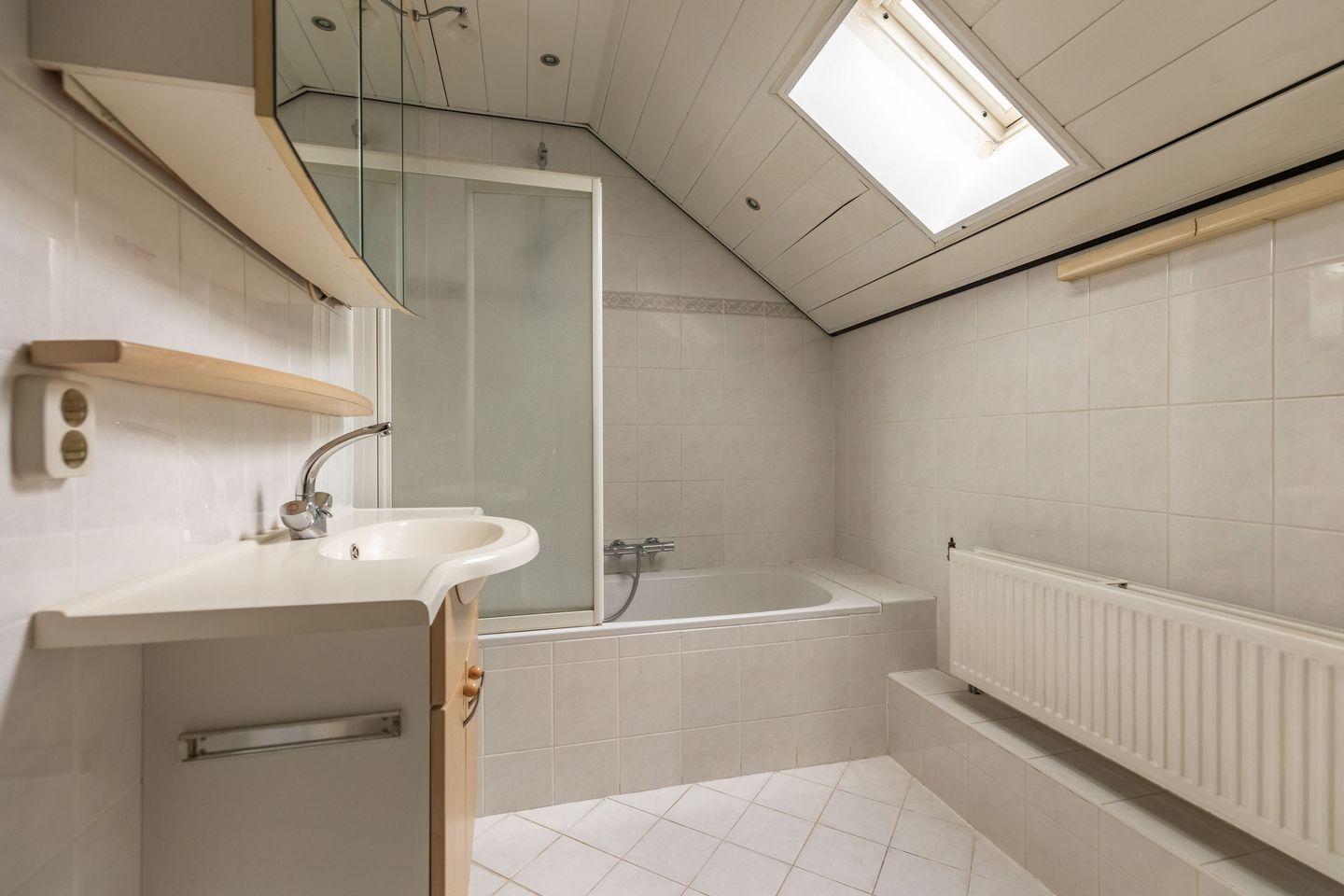 Photo 25 of Huisakker 8