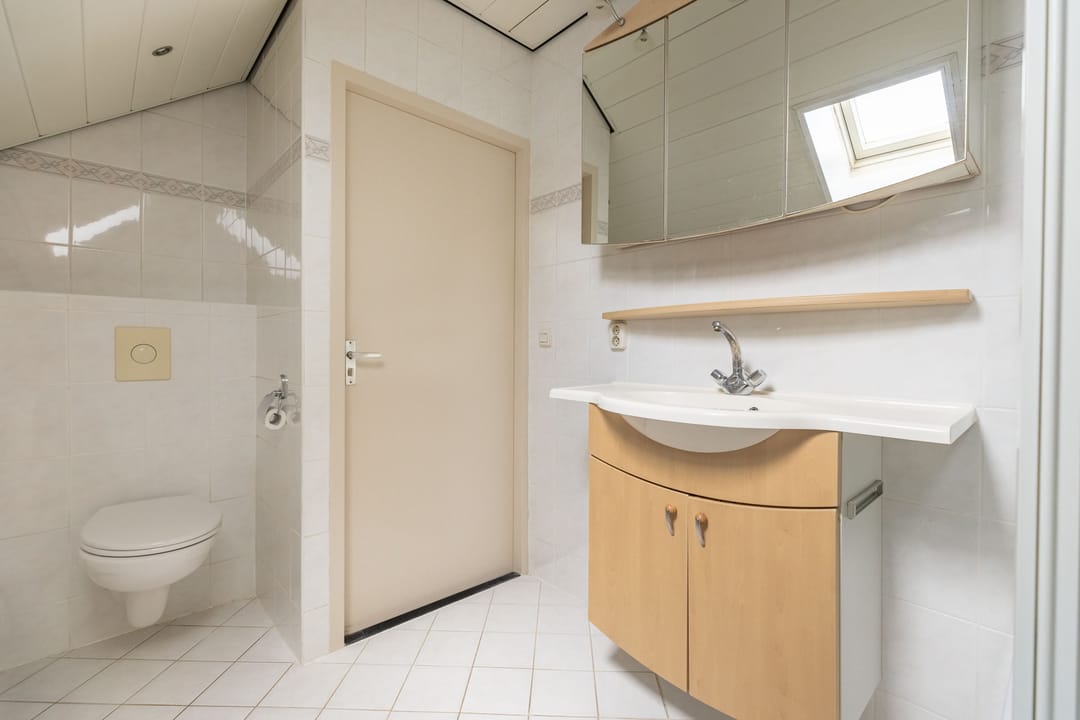 Photo 26 of Huisakker 8