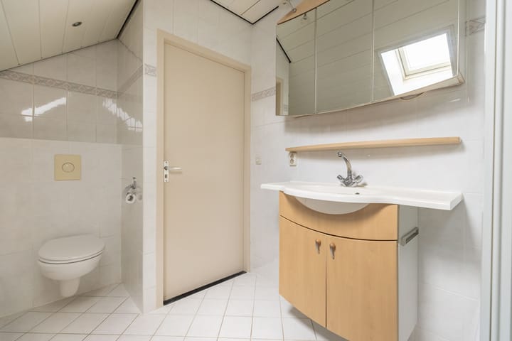 Foto 26 van Huisakker 8