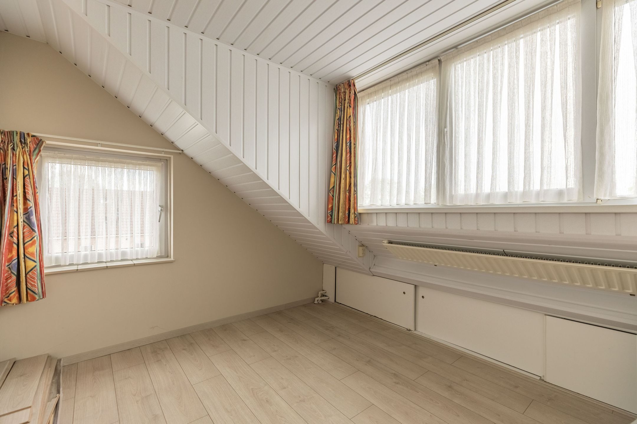 Photo 27 of Huisakker 8