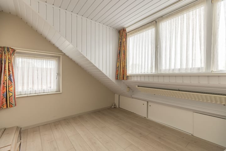 Foto 27 van Huisakker 8