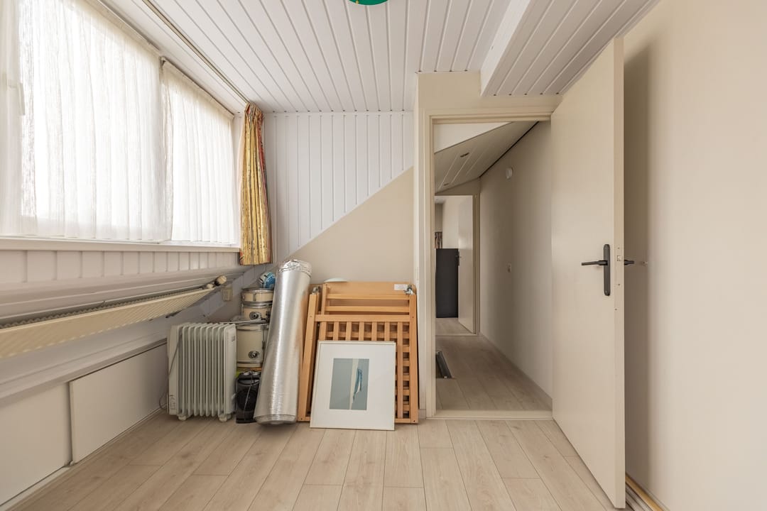 Photo 28 of Huisakker 8