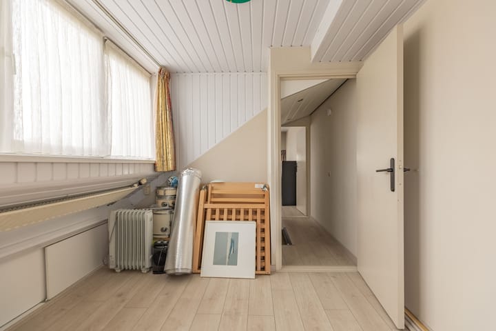 Foto 28 van Huisakker 8