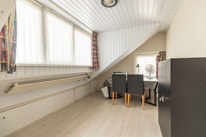 Foto 29 van Huisakker 8