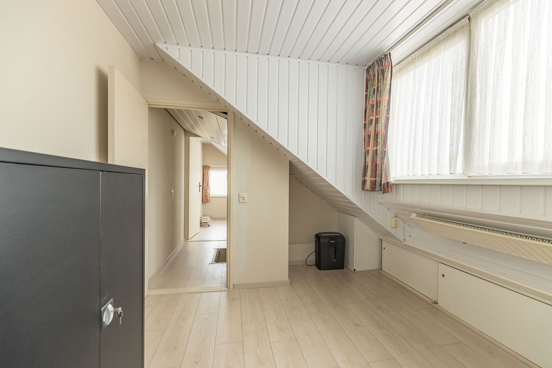 Photo 30 of Huisakker 8