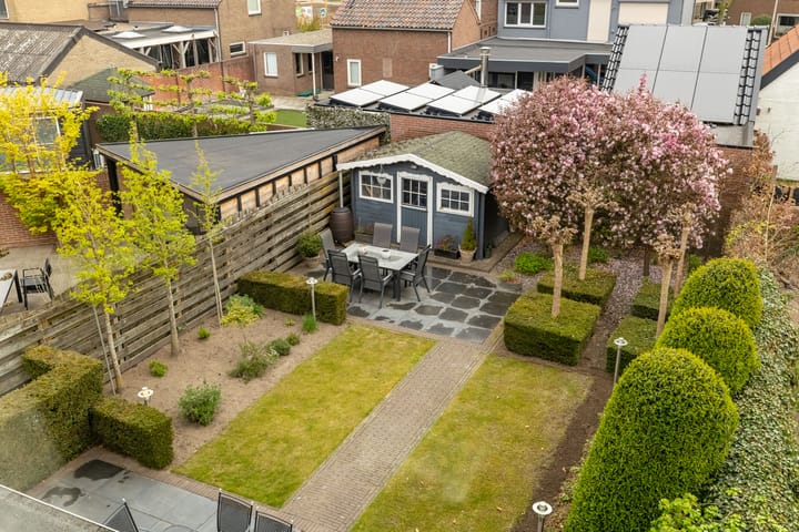 Foto 32 van Huisakker 8