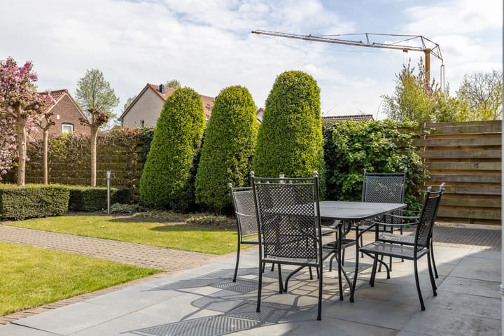 Foto 34 van Huisakker 8