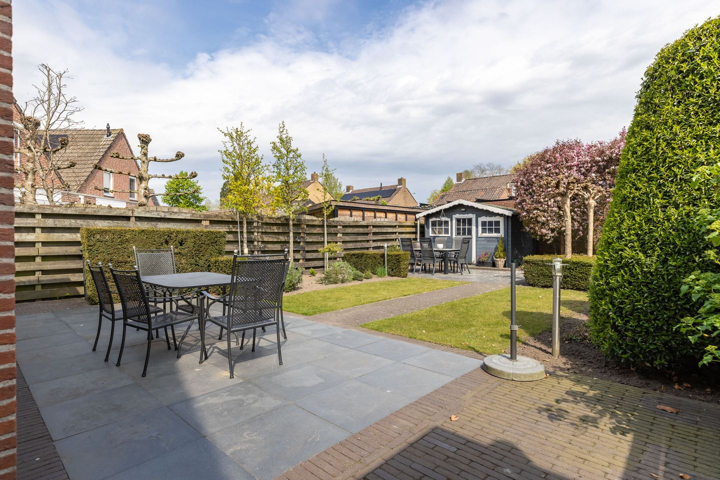 Photo 35 of Huisakker 8