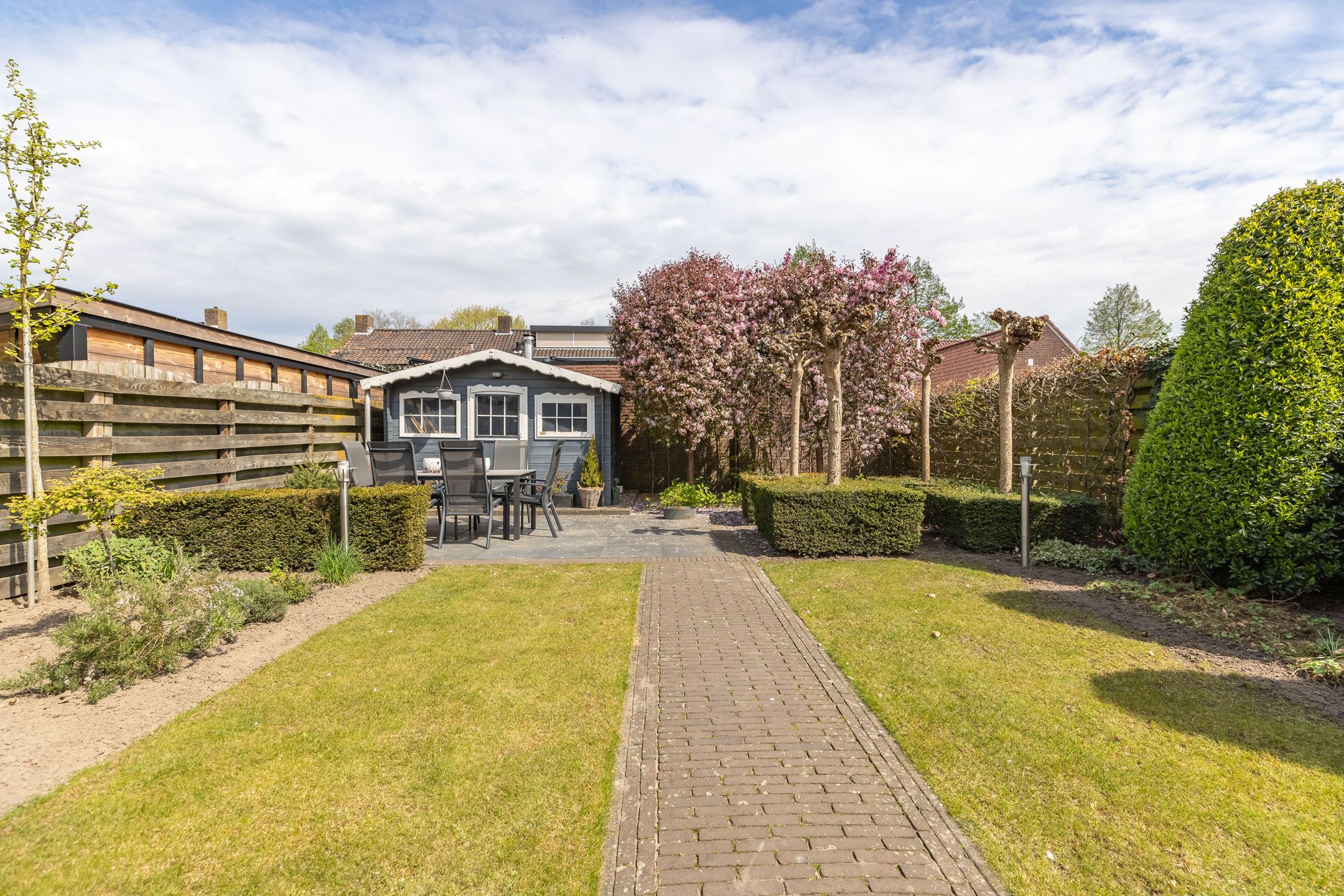 Photo 36 of Huisakker 8