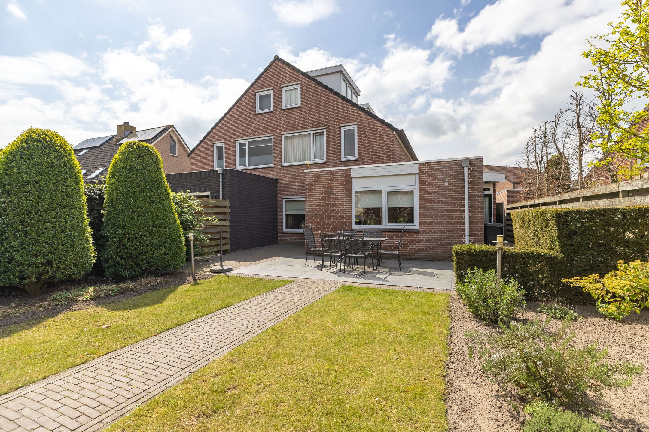 Photo 39 of Huisakker 8