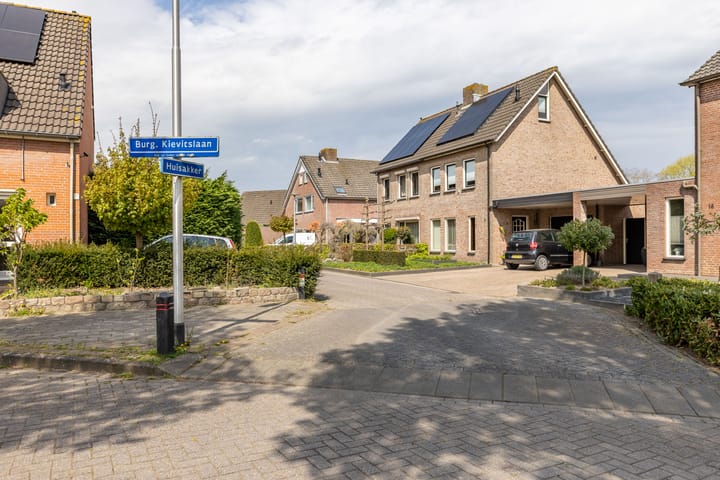 Foto 42 van Huisakker 8