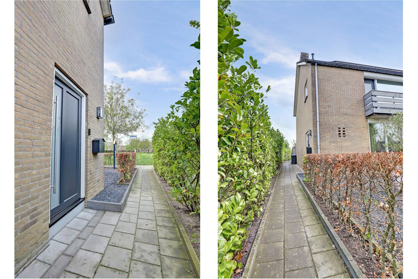 Foto 4 van Bogerdlaan 32