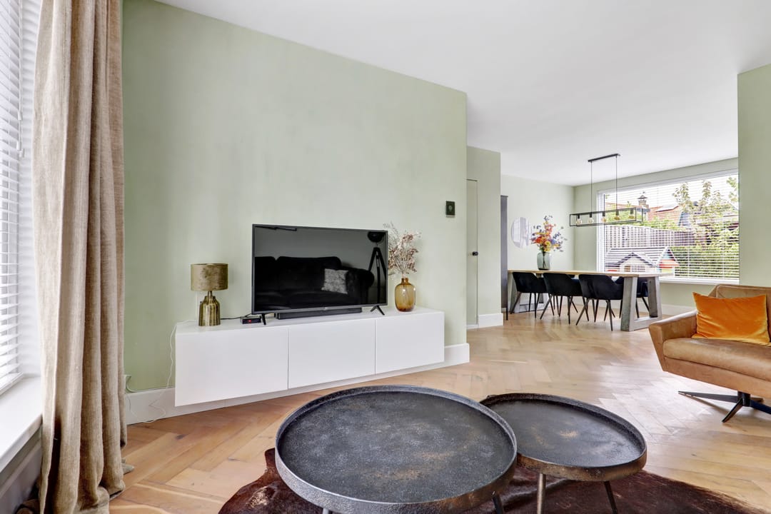 Foto 7 van Bogerdlaan 32