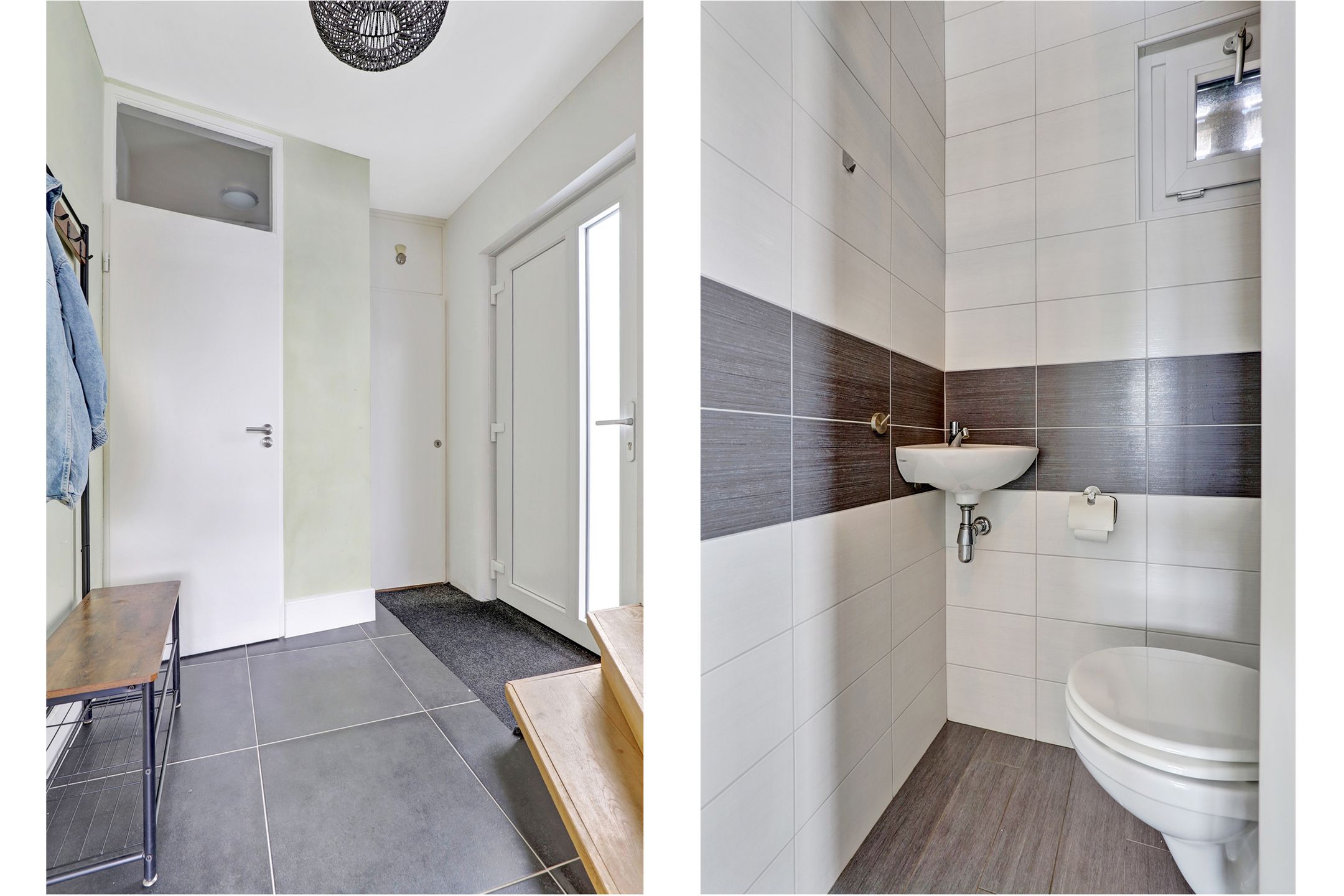 Foto 6 van Bogerdlaan 32