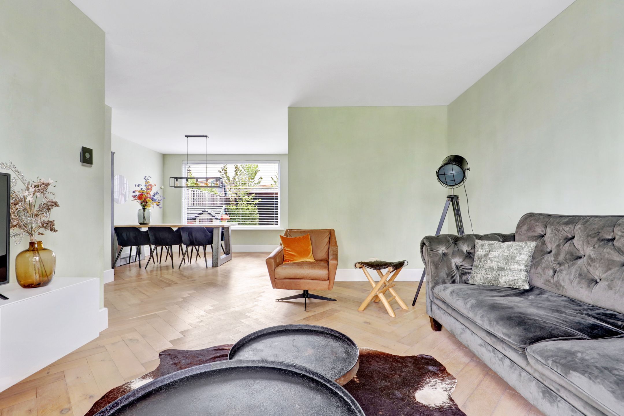 Foto 9 van Bogerdlaan 32