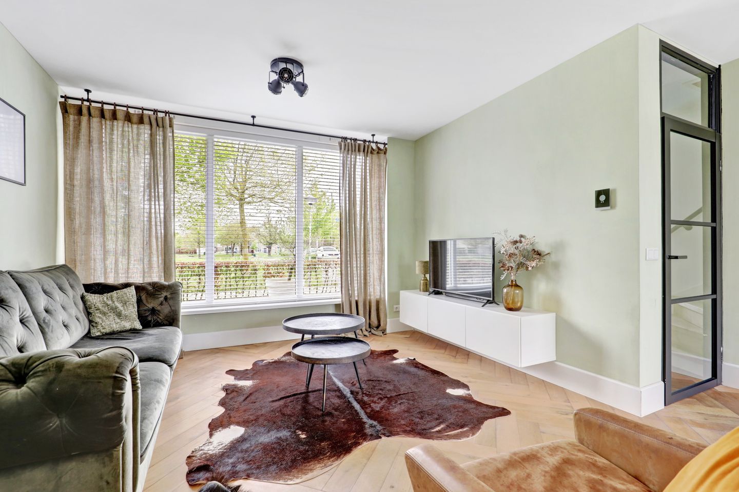 Foto 10 van Bogerdlaan 32