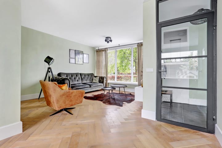 Foto 11 van Bogerdlaan 32