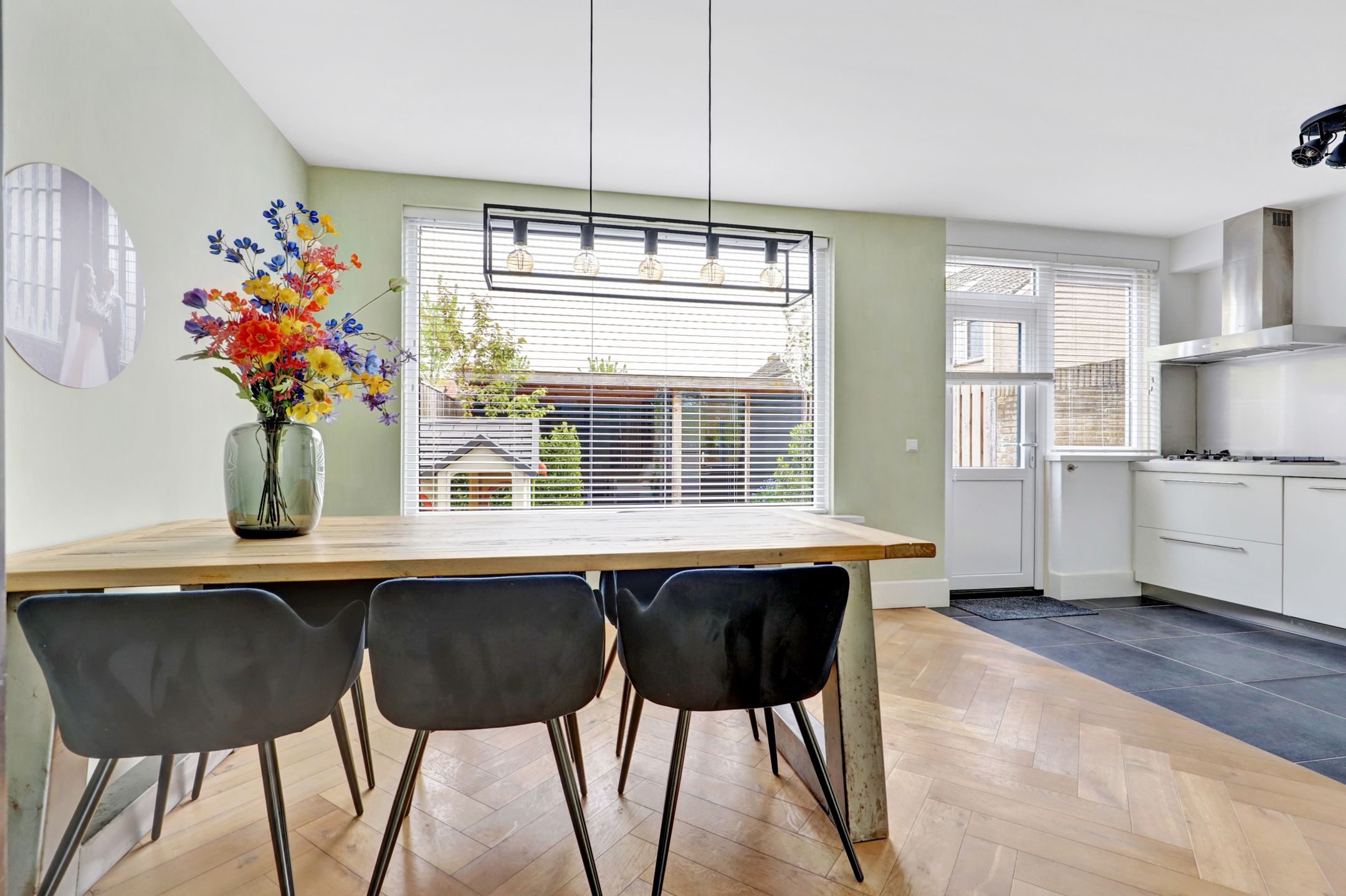 Foto 12 van Bogerdlaan 32