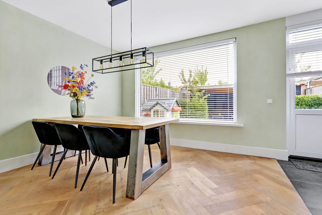 Foto 13 van Bogerdlaan 32