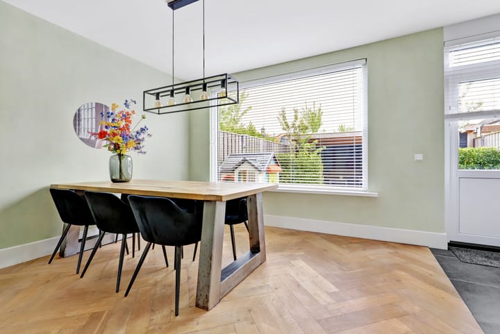 Foto 13 van Bogerdlaan 32