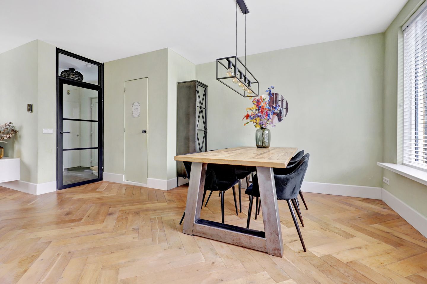 Foto 14 van Bogerdlaan 32