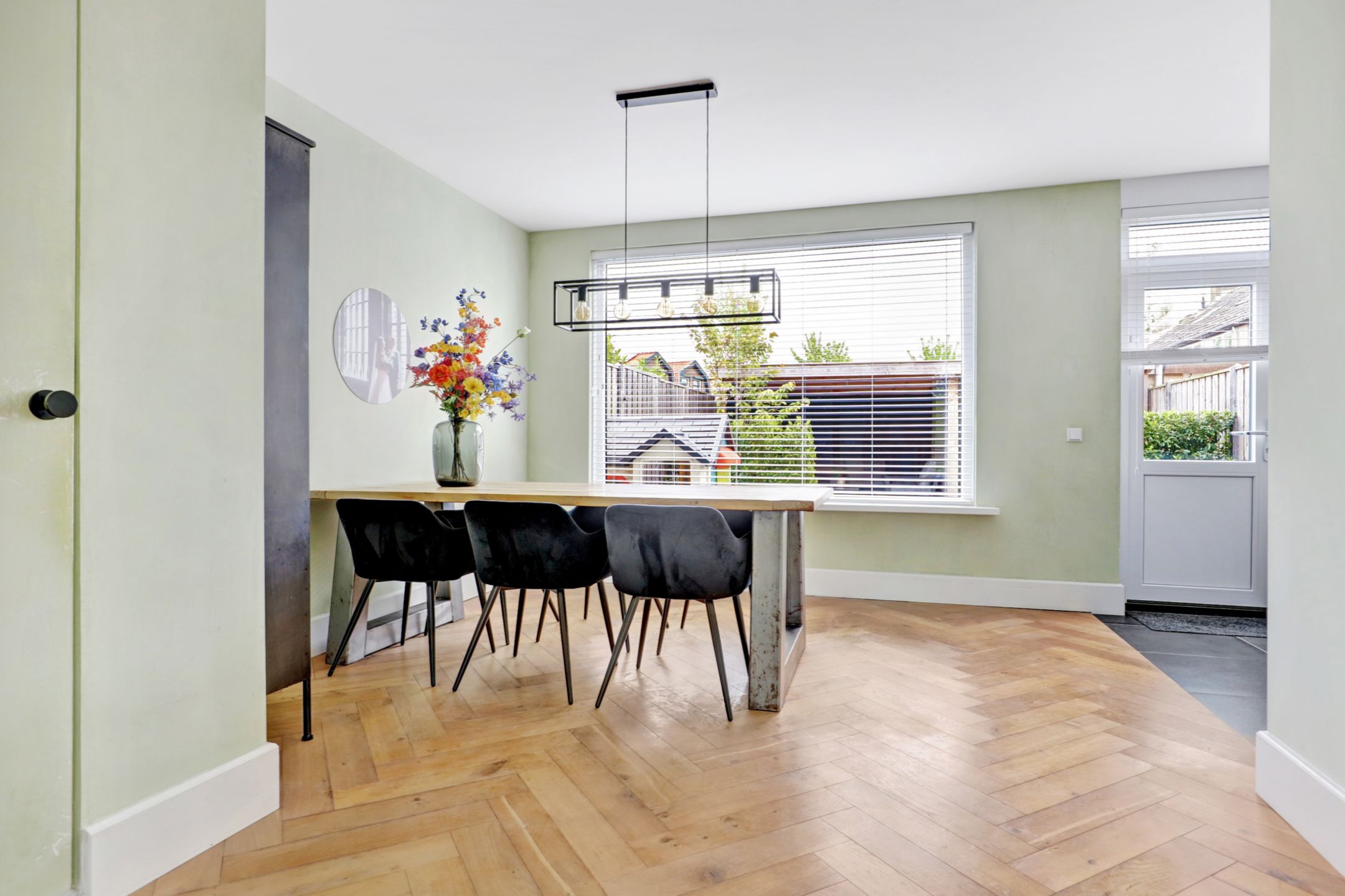 Foto 15 van Bogerdlaan 32