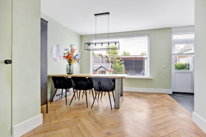 Foto 15 van Bogerdlaan 32