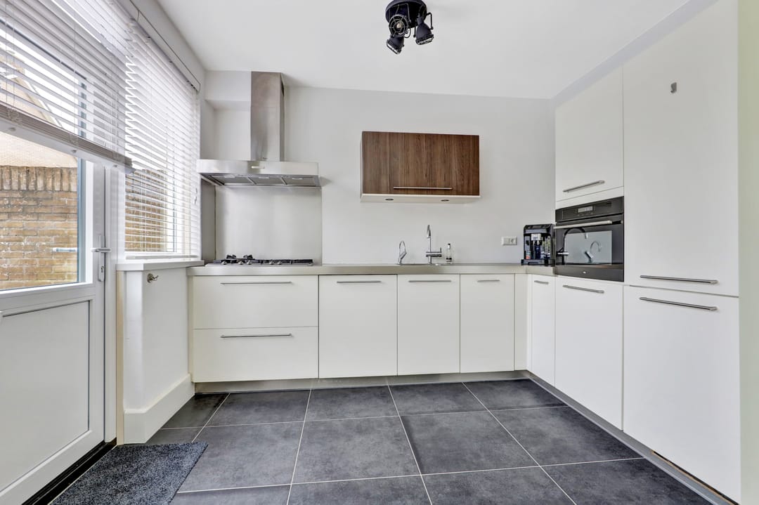 Foto 16 van Bogerdlaan 32