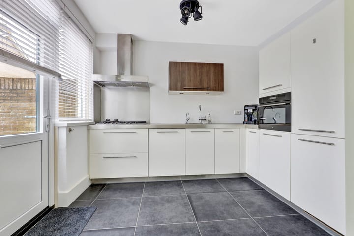 Foto 16 van Bogerdlaan 32