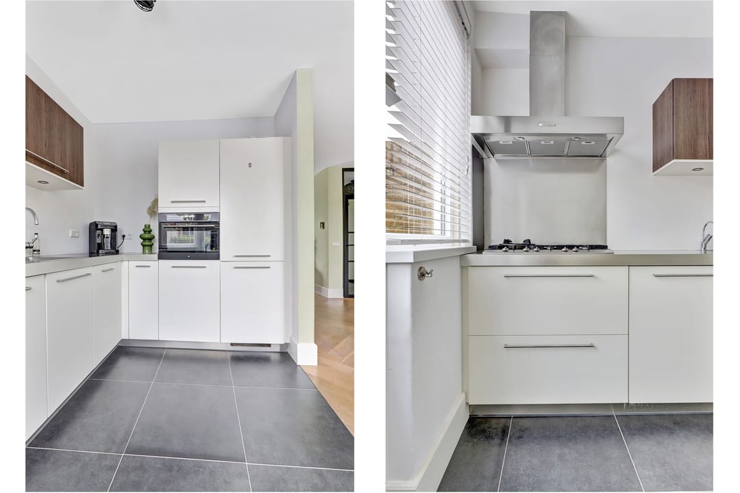 Foto 17 van Bogerdlaan 32