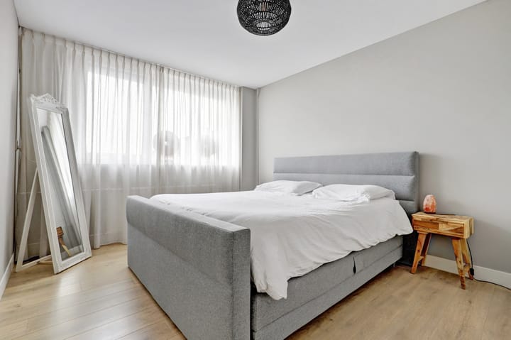 Foto 18 van Bogerdlaan 32