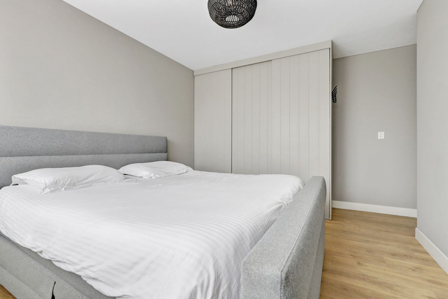 Foto 19 van Bogerdlaan 32