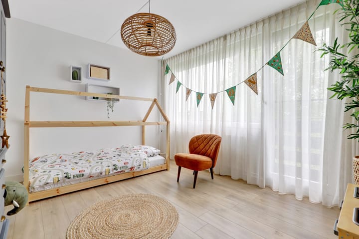 Foto 20 van Bogerdlaan 32