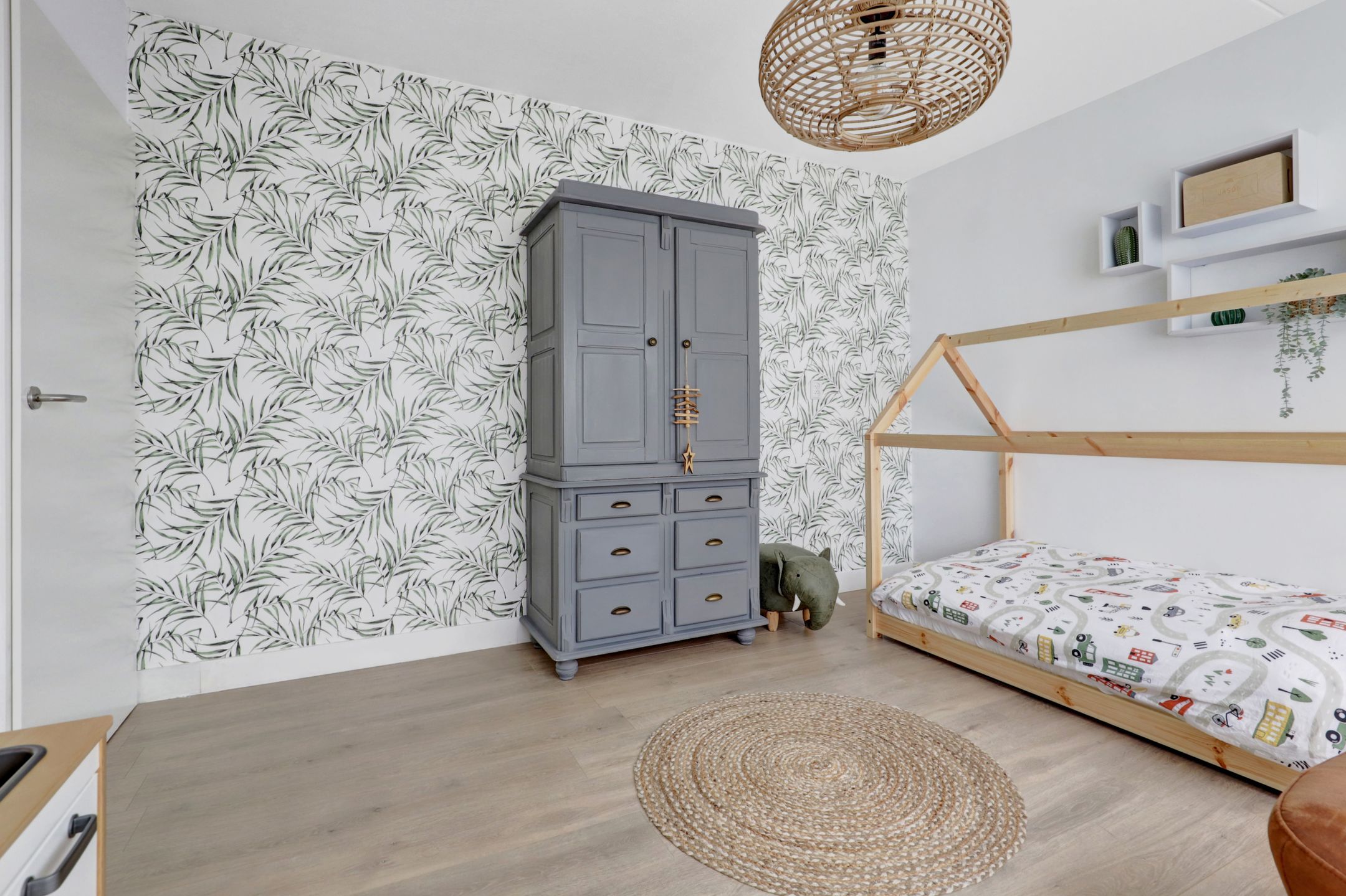 Foto 21 van Bogerdlaan 32