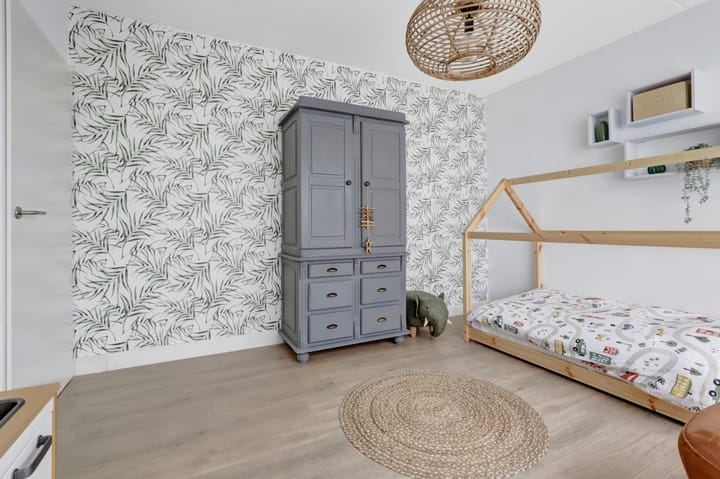 Foto 21 van Bogerdlaan 32