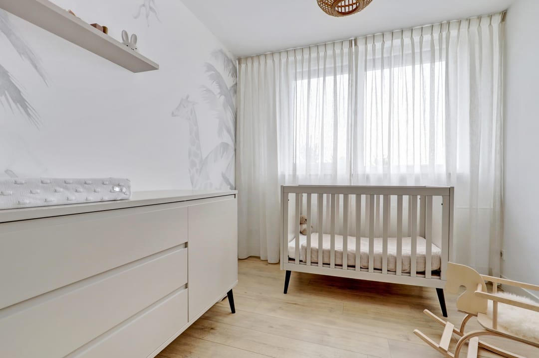 Foto 22 van Bogerdlaan 32