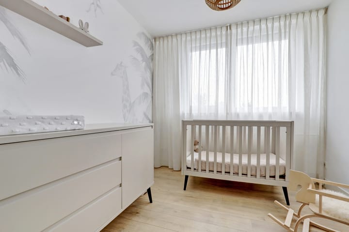 Foto 22 van Bogerdlaan 32